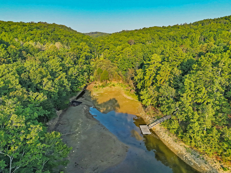 Emerald Valley Estate Lot 29