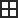 grid-icon