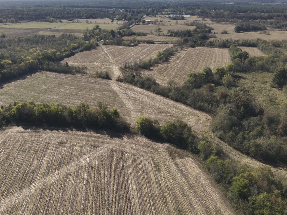Photo (0 County Road 80, Russellville, AL 35654)